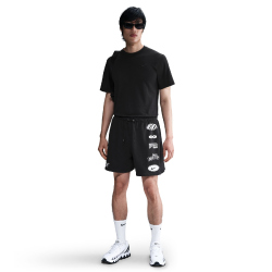 NIKE Club FT Flow Cycle Shorts Herren