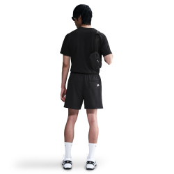 NIKE Club FT Flow Cycle Shorts Herren