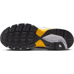 NIKE Initiator Sneaker Herren