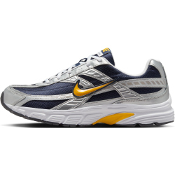 NIKE Initiator Sneaker Herren
