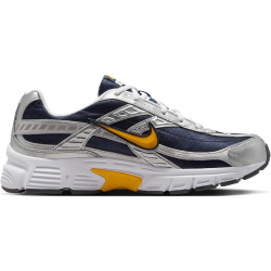 NIKE Initiator Sneaker Herren