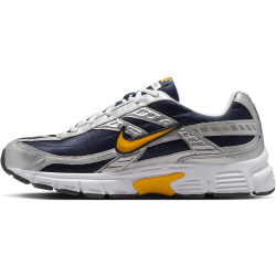 NIKE Initiator Sneaker Herren