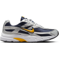 NIKE Initiator Sneaker Herren