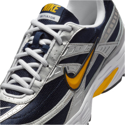 NIKE Initiator Sneaker Herren