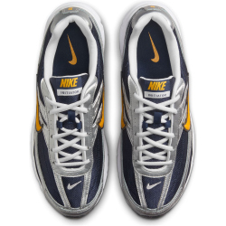 NIKE Initiator Sneaker Herren