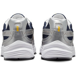 NIKE Initiator Sneaker Herren