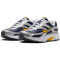 NIKE Initiator Sneaker Herren