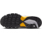 NIKE Initiator Sneaker Herren
