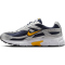 NIKE Initiator Sneaker Herren