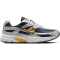 NIKE Initiator Sneaker Herren