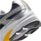 NIKE Initiator Sneaker Herren