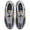 NIKE Initiator Sneaker Herren