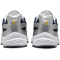 NIKE Initiator Sneaker Herren
