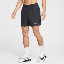 NIKE Challenger Dri-FIT 5BF Flash Shorts Herren