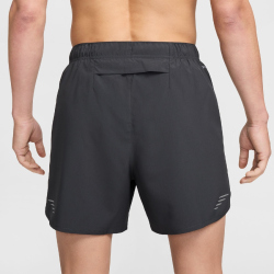 NIKE Challenger Dri-FIT 5BF Flash Shorts Herren