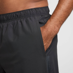 NIKE Challenger Dri-FIT 5BF Flash Shorts Herren