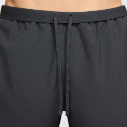 NIKE Challenger Dri-FIT 5BF Flash Shorts Herren