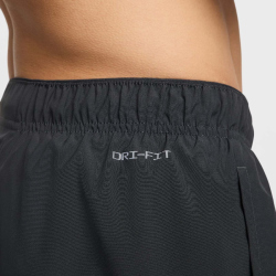 NIKE Challenger Dri-FIT 5BF Flash Shorts Herren