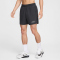 NIKE Challenger Dri-FIT 5BF Flash Shorts Herren