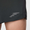 NIKE Challenger Dri-FIT 5BF Flash Shorts Herren