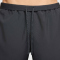 NIKE Challenger Dri-FIT 5BF Flash Shorts Herren