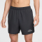 NIKE Challenger Dri-FIT 5BF Flash Shorts Herren