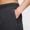 NIKE Challenger Dri-FIT 5BF Flash Shorts Herren