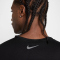 NIKE UV Miler Dri-FIT Flash kurzarm Laufshirt Herren