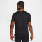 NIKE UV Miler Dri-FIT Flash kurzarm Laufshirt Herren