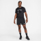 NIKE UV Miler Dri-FIT Flash kurzarm Laufshirt Herren