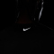 NIKE UV Miler Dri-FIT Flash kurzarm Laufshirt Herren