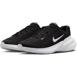 NIKE Uplift SC Sneaker Damen