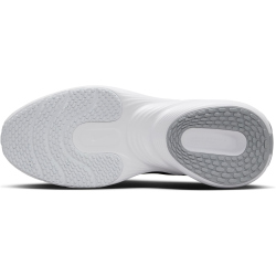 NIKE Uplift SC Sneaker Damen