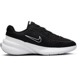 NIKE Uplift SC Sneaker Damen