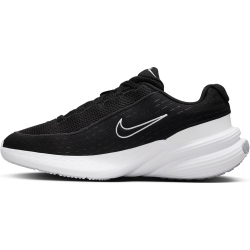 NIKE Uplift SC Sneaker Damen