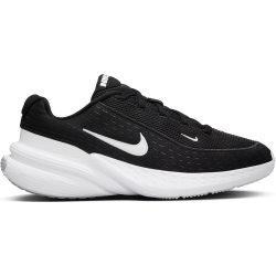 NIKE Uplift SC Sneaker Damen