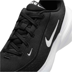 NIKE Uplift SC Sneaker Damen