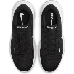 NIKE Uplift SC Sneaker Damen