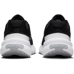 NIKE Uplift SC Sneaker Damen