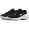 NIKE Uplift SC Sneaker Damen