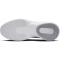NIKE Uplift SC Sneaker Damen