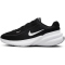 NIKE Uplift SC Sneaker Damen