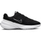 NIKE Uplift SC Sneaker Damen