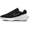 NIKE Uplift SC Sneaker Damen