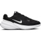 NIKE Uplift SC Sneaker Damen