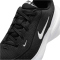 NIKE Uplift SC Sneaker Damen