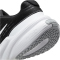 NIKE Uplift SC Sneaker Damen