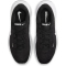 NIKE Uplift SC Sneaker Damen