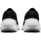 NIKE Uplift SC Sneaker Damen