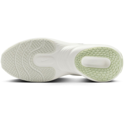 NIKE Uplift SC Sneaker Herren